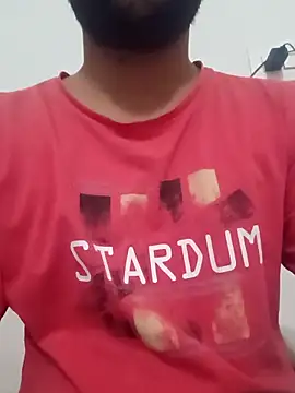 smartboy010101 online show from February 28, 2025, 6:20 pm