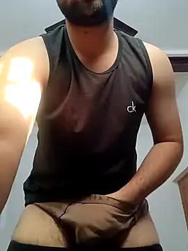 smartboy010101 online show from March 1, 2025, 4:58 am