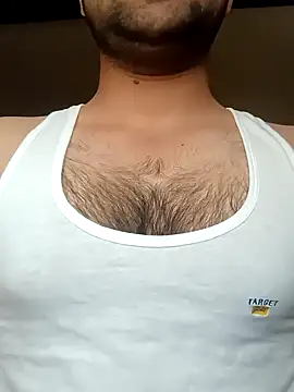 smartboy010101 online show from March 6, 2025, 3:57 am