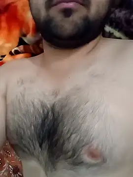 smartboy010101 online show from March 13, 2025, 1:40 pm