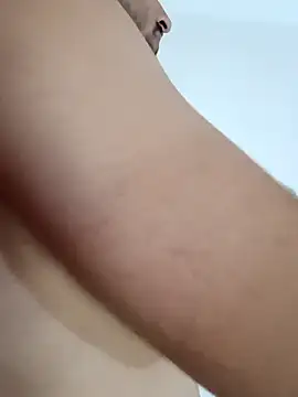 smartboy010101 online show from March 12, 2025, 8:41 am