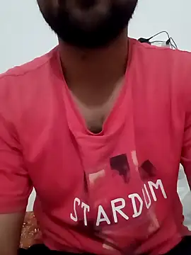 smartboy010101 online show from February 28, 2025, 3:15 pm