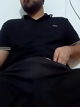 smartboy010101 online show from March 14, 2025, 1:57 pm