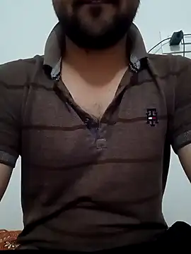 smartboy010101 online show from March 16, 2025, 1:17 pm