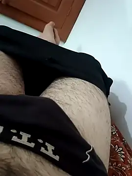 smartboy010101 online show from March 2, 2025, 8:05 am