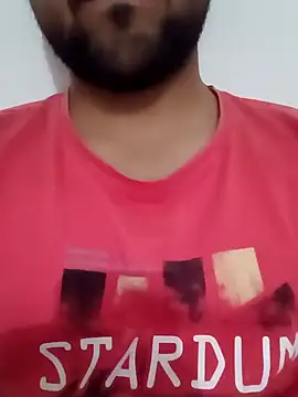 smartboy010101 online show from February 23, 2025, 2:57 pm