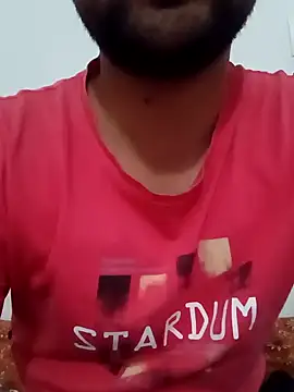 smartboy010101 online show from February 20, 2025, 2:02 pm