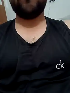 smartboy010101 online show from February 21, 2025, 12:49 pm