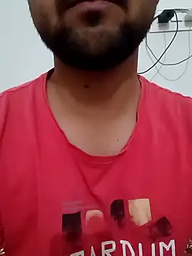 smartboy010101 online show from February 19, 2025, 12:33 pm