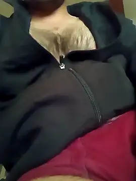 smartboy010101 online show from February 13, 2025, 7:24 am