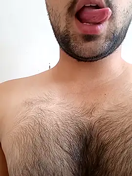 smartboy010101 online show from October 15, 2025, 4:00 am