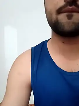 smartboy010101 online show from September 15, 2025, 9:21 am