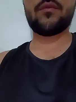 smartboy010101 online show from October 3, 2025, 5:14 pm