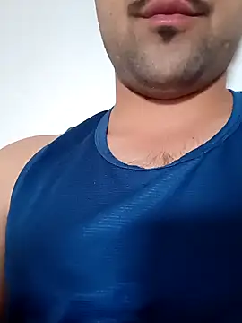 smartboy010101 online show from October 6, 2025, 3:08 am