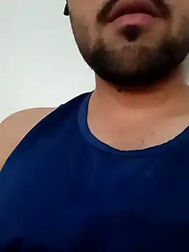 smartboy010101 online show from September 16, 2025, 5:19 am