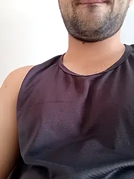 smartboy010101 online show from October 13, 2025, 8:27 am