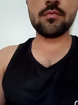 smartboy010101 online show from September 18, 2025, 8:50 am