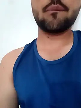 smartboy010101 online show from October 30, 2025, 4:33 am