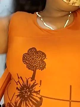 Snapshot of Sexy_Radhikaa chatting on May 2, 2026, 6:51 am Sexy Radhikaa online show from May 2, 2026, 6:51 am