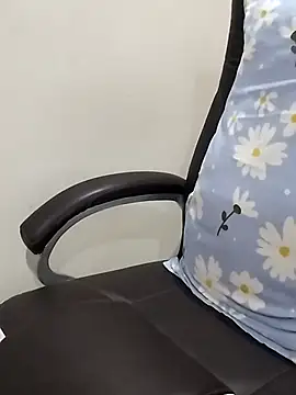 Sexy Radhikaa online show from March 24, 2026, 5:57 pm