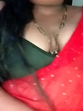 Sexy Radhikaa online show from June 11, 2026, 6:10 am