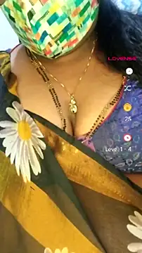 Sexy Radhikaa online show from July 2, 2026, 3:23 am