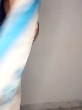 Sexy Radhikaa online show from June 17, 2026, 10:25 am