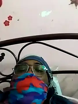 Jeetshine 1234 online show from December 11, 2024, 12:44 pm