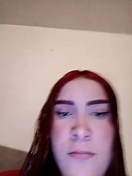 laura arias018 online show from October 17, 2025, 11:28 pm