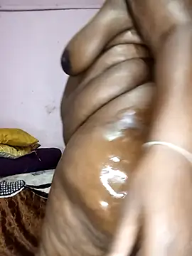 Sweetblackassxxx505 online show from October 26, 2025, 6:41 pm