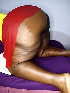 Sweetblackassxxx505 online show from March 13, 2025, 9:48 pm