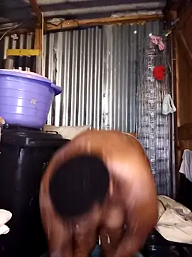 curvyloneah75 online show from September 9, 2025, 6:01 am