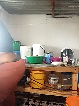 curvyloneah75 online show from January 16, 2026, 7:12 am