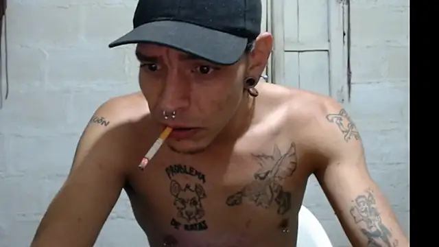 tayler punk noise online show from January 11, 2025, 12:12 am