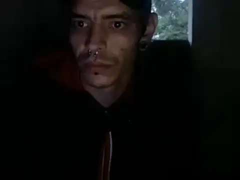 tayler punk noise online show from January 3, 2025, 11:01 pm