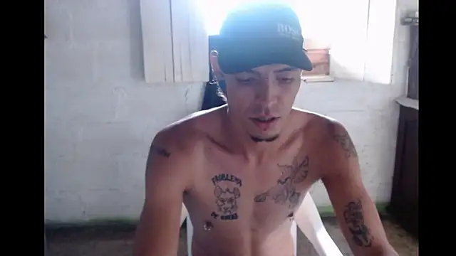 tayler punk noise online show from February 4, 2025, 9:31 pm