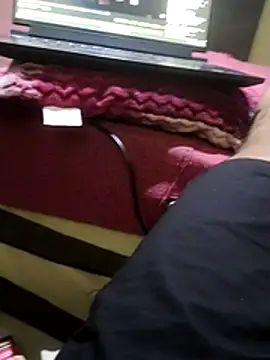 Uncut daddy247 online show from November 3, 2025, 7:24 am