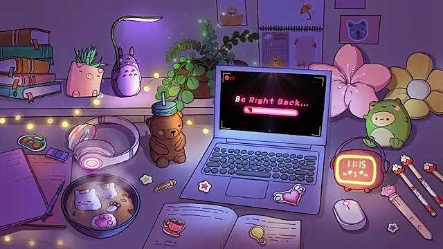 Snapshot of lonely-flower21 chatting on May 10, 2026, 5:22 am lonely-flower21 online show from May 10, 2026, 5:22 am