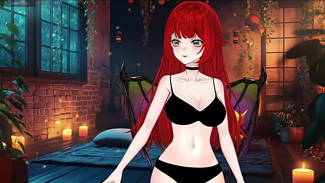 lonely-flower21 online show from February 2, 2025, 8:51 pm