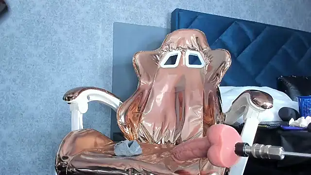 melody hanks online show from October 4, 2025, 5:25 pm