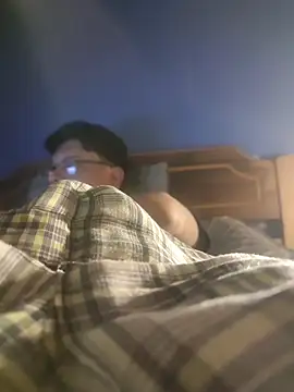 fandelosculos123 online show from March 11, 2026, 3:00 am