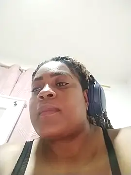 GoddessCarrie online show from October 22, 2025, 2:00 am