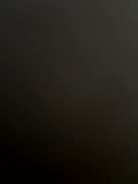 Chloe-antonella online show from February 10, 2026, 2:32 am