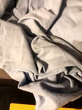 Snapshot of MississaugaBBC chatting on December 3, 2024, 12:52 am MississaugaBBC online show from December 3, 2024, 12:52 am