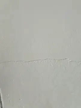 imissyoumylove14 online show from February 24, 2026, 12:00 am