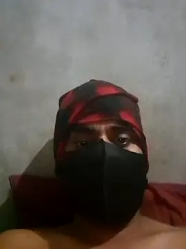 imissyoumylove14 online show from January 8, 2025, 10:48 pm