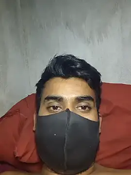 imissyoumylove14 online show from December 9, 2024, 11:24 pm