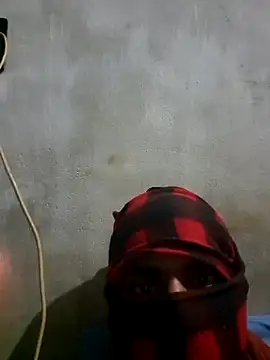 imissyoumylove14 online show from February 17, 2025, 11:22 pm