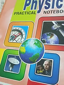 Snapshot of imissyoumylove14 chatting on May 14, 2026, 7:22 pm imissyoumylove14 online show from May 14, 2026, 7:22 pm