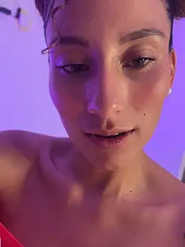 varenkaivanova 22 online show from January 31, 2025, 10:52 am